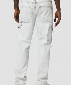 Hudson Jeans Shop No Limit Carpenter Jean