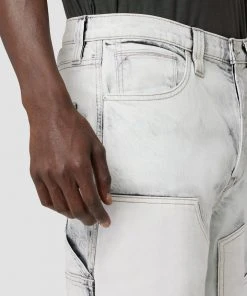 Hudson Jeans Shop No Limit Carpenter Jean