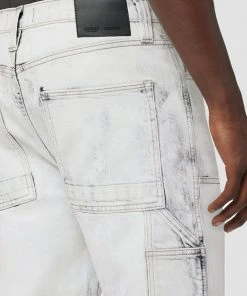 Hudson Jeans Shop No Limit Carpenter Jean