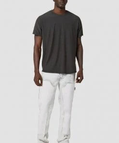 Hudson Jeans Shop No Limit Carpenter Jean