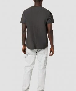 Hudson Jeans Shop No Limit Carpenter Jean