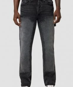 Hudson Jeans No Limit Carpenter Jean Shop