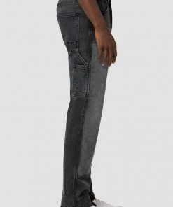 Hudson Jeans No Limit Carpenter Jean Shop