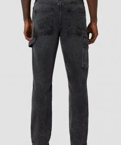 Hudson Jeans No Limit Carpenter Jean Shop