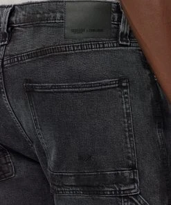 Hudson Jeans No Limit Carpenter Jean Shop