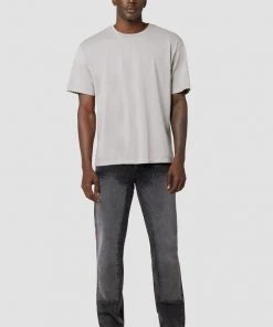 Hudson Jeans No Limit Carpenter Jean Shop