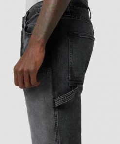 Hudson Jeans No Limit Carpenter Jean Shop