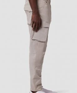 Hudson Jeans Julius Military Cargo Pant 14 Hudson Jeans Julius Military Cargo Pant