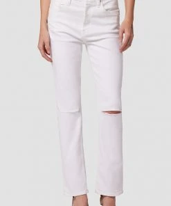 Hudson Jeans Thalia 90's Loose Fit Jean