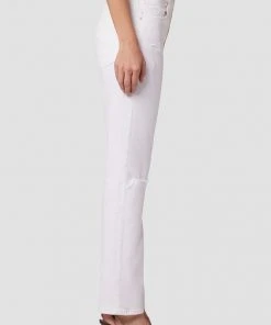 Hudson Jeans Thalia 90's Loose Fit Jean