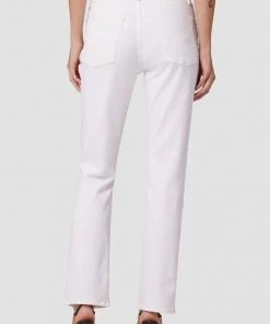 Hudson Jeans Thalia 90's Loose Fit Jean