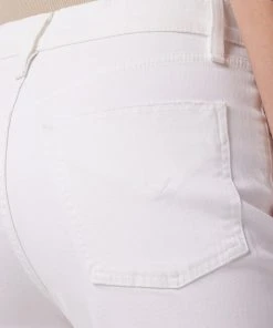 Hudson Jeans Thalia 90's Loose Fit Jean