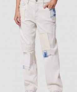 Hudson Jeans Thalia ’90s Loose Fit Jean 13 Hudson Jeans Thalia ’90s Loose Fit Jean