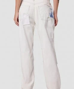 Hudson Jeans Thalia ’90s Loose Fit Jean 15 Hudson Jeans Thalia ’90s Loose Fit Jean