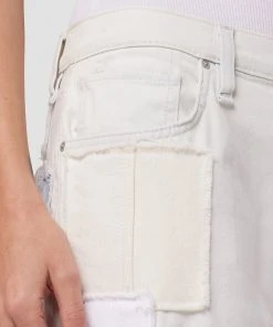 Hudson Jeans Thalia ’90s Loose Fit Jean 16 Hudson Jeans Thalia ’90s Loose Fit Jean