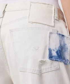 Hudson Jeans Thalia ’90s Loose Fit Jean 17 Hudson Jeans Thalia ’90s Loose Fit Jean