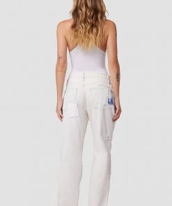 Hudson Jeans Thalia ’90s Loose Fit Jean 19 Hudson Jeans Thalia ’90s Loose Fit Jean