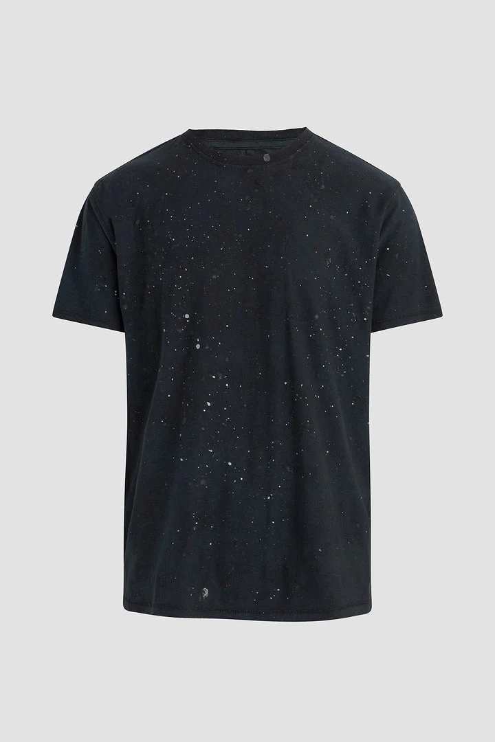 The Collab Trend Sales Store -The Collab Trend Sales Store